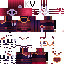 Texture for 