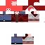 Texture for Yukimaru red2