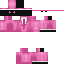 Texture for simon