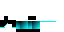 Texture for text