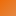 Texture for orange glazed