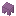 Texture for shulker_shell