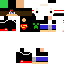 Texture for asd