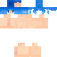 Texture for nitori