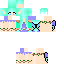 Texture for Jori_Love