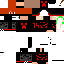 Texture for kakau