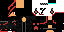 Texture for GHXGUY