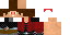 Texture for :D