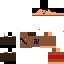 Texture for c