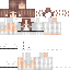 Texture for CrafterCCI