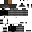Texture for GlemMC