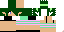 Texture for r3r3