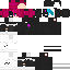 Texture for OneJustice