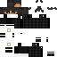 Texture for gaj