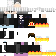 Texture for fdaf