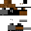 Texture for asdf