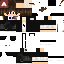 Texture for Directos
