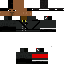 Texture for fbcvbfcbc