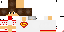 Texture for gregf