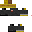 Texture for SWUITBAIL