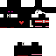Texture for dasd