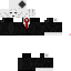Texture for ghast