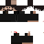 Texture for john