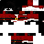 Texture for wsdaa