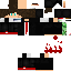 Texture for maikraa3