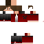 Texture for krktr1