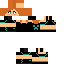 Texture for Ameziris