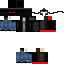 Texture for General start