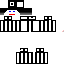 Texture for ああああ