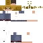 Texture for Wizard_Plays_MC