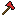 Texture for axe texture