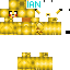 Texture for PikachuMike con valor
