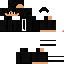 Texture for df324