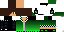 Texture for STEFF