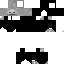 Texture for Grim Reaper