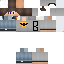 Texture for Edited by RodSpamPvPs