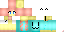 Texture for jojo