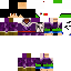 Texture for tgk_2015