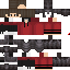 Texture for M3RILL4