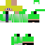 Texture for andre