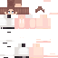 Texture for AHH