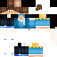 Texture for Timi