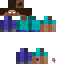Texture for xirabrin