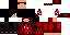 Texture for Madeagle1's Skin