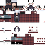 Texture for Custom 4 pixel arm