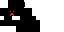 Texture for Dark Creeper